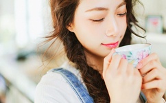 久久www免费人成高清